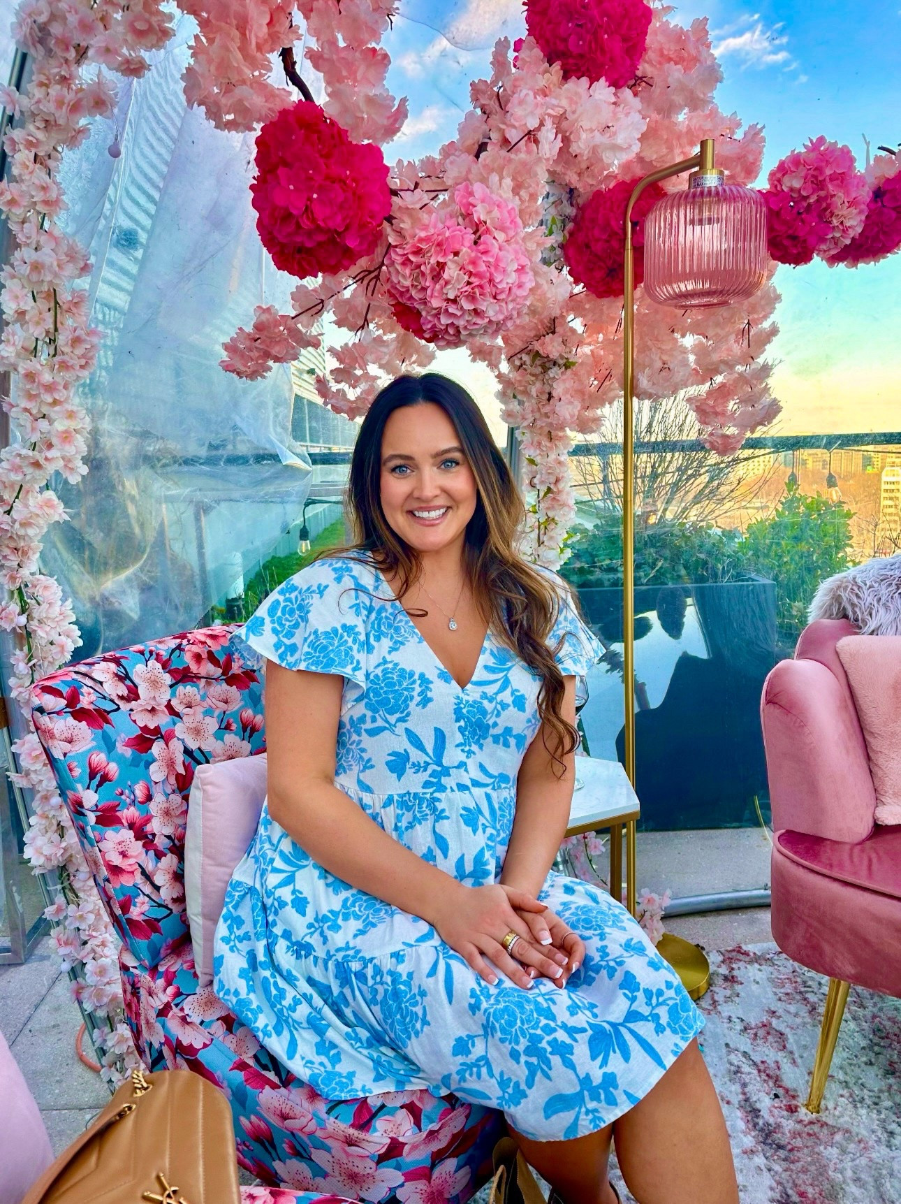 #LTKStyleTip #LTKSeasonal #LTKFindsUnder50