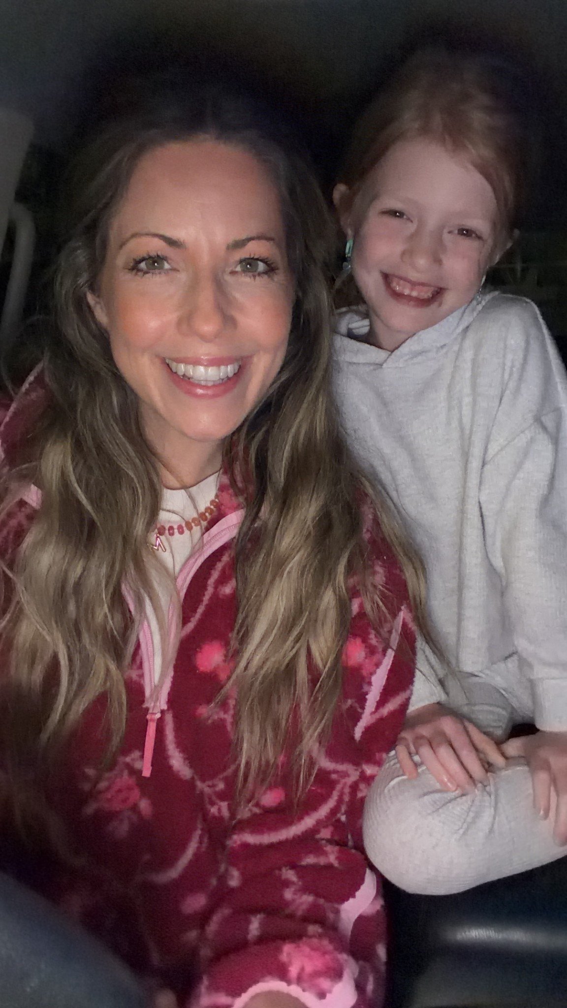 Old navy DEALS

SWEATER XS
LILY TOP XS
pants 5t

#LTKSaleAlert #LTKActive #LTKmomlife