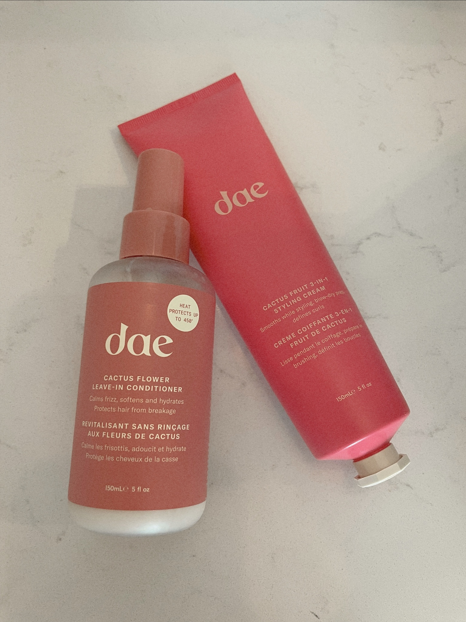 Favorite hair styling products #dae #sephorasale #hairproducts

#LTKbeauty #LTKBeautySale #LTKsalealert