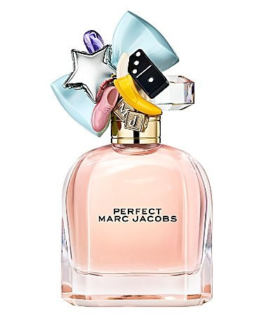 Marc Jacobs Perfect Marc Jacobs Eau de Parfum - 3.3 oz. | Dillard's