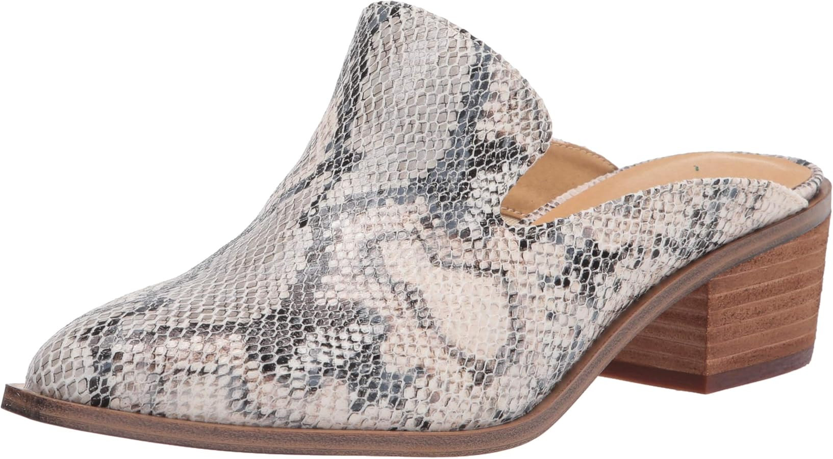 Chinese Laundry Women's Marnie Mule | Amazon (US)
