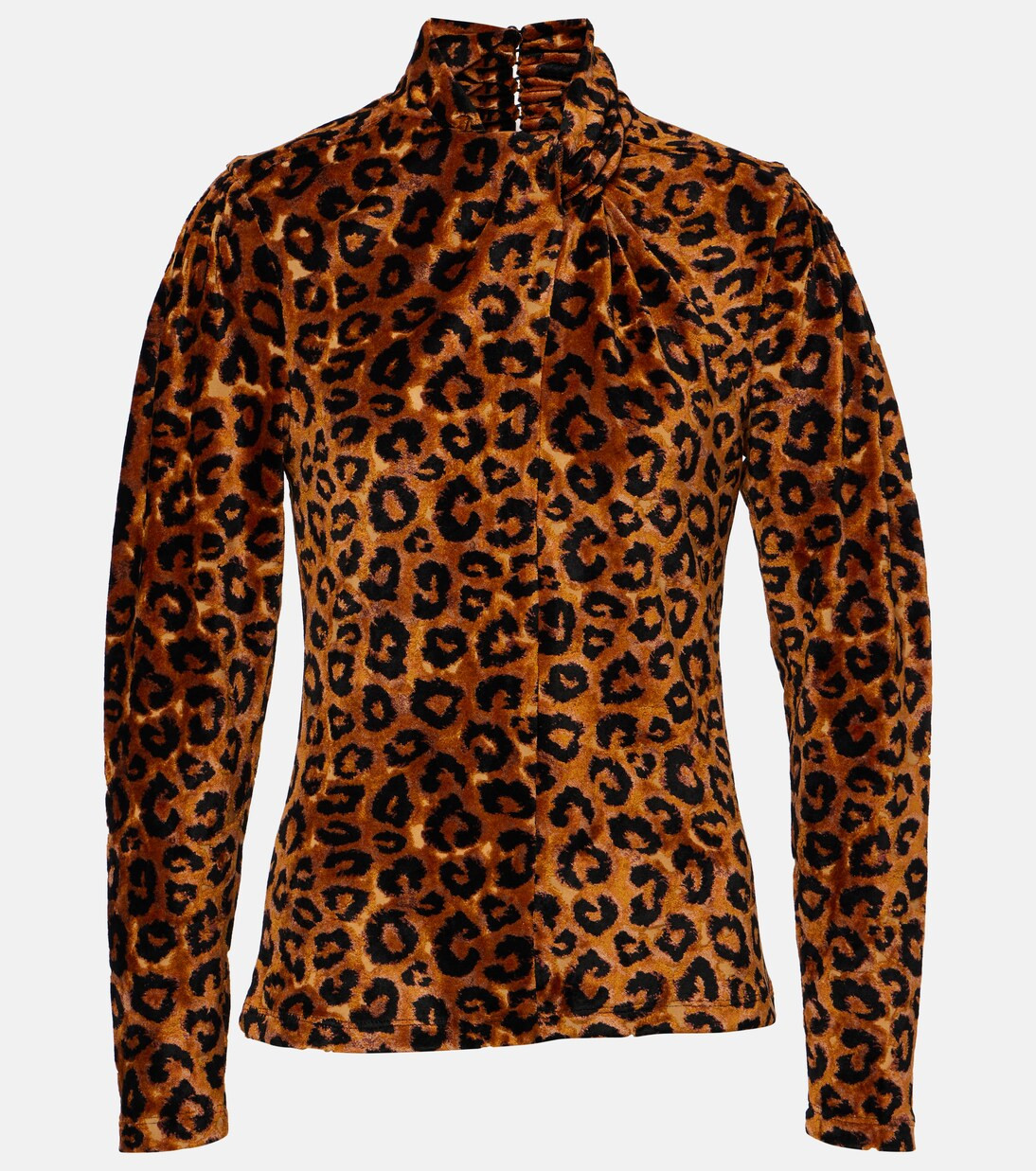Rabanne | Mytheresa (US/CA)