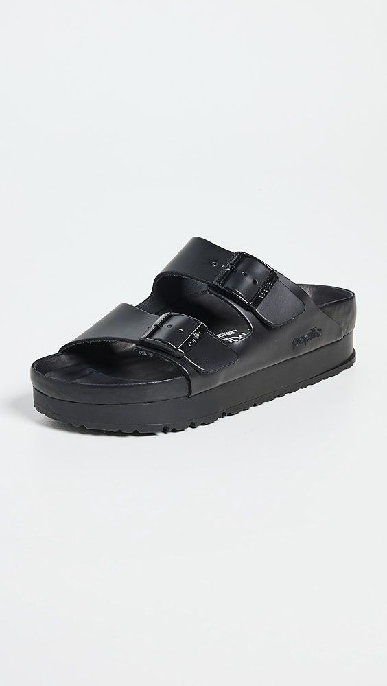 Birkenstock | Shopbop