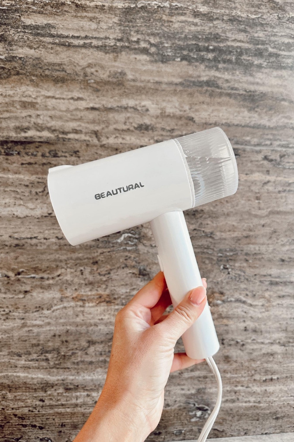 My travel clothes steamer is on sale this weekend! 



#LTKSaleAlert #LTKFindsUnder50 #LTKTravel