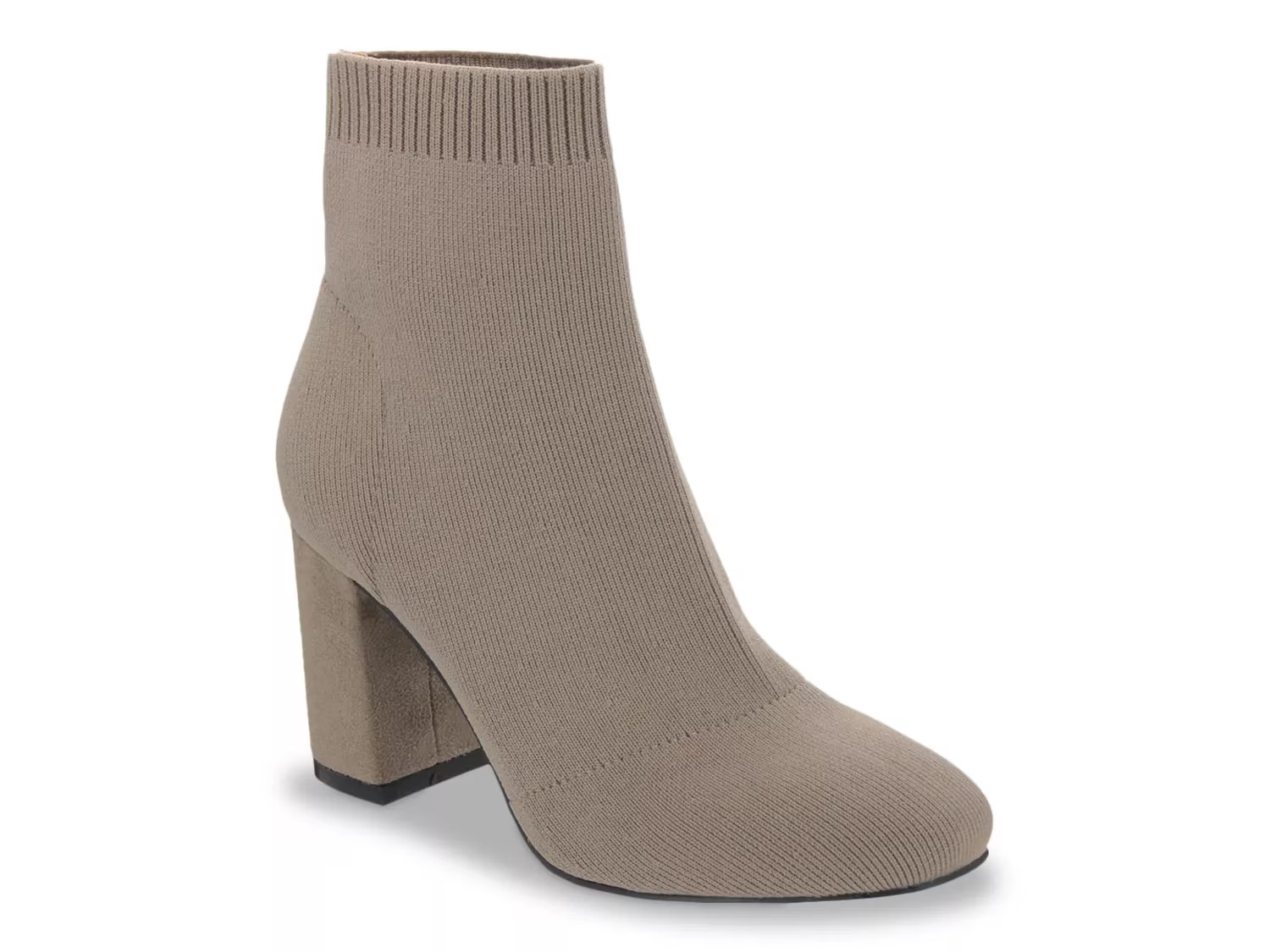 Mia Erika Bootie | DSW