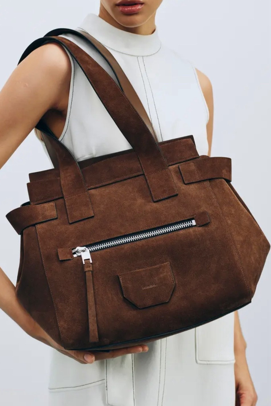 This bag is gorgeous!! 
NSale 
Nordstrom Anniversary Sale 

#LTKSaleAlert #LTKItBag #LTKStyleTip