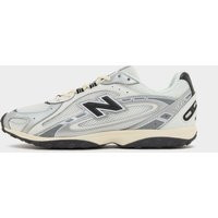 New Balance 204L | size? (UK)