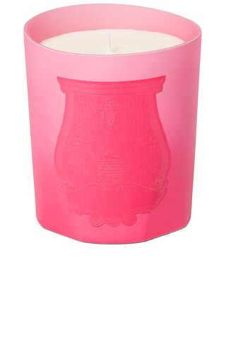 Trudon Summer Haze Candle in Beauty: NA | FWRD 