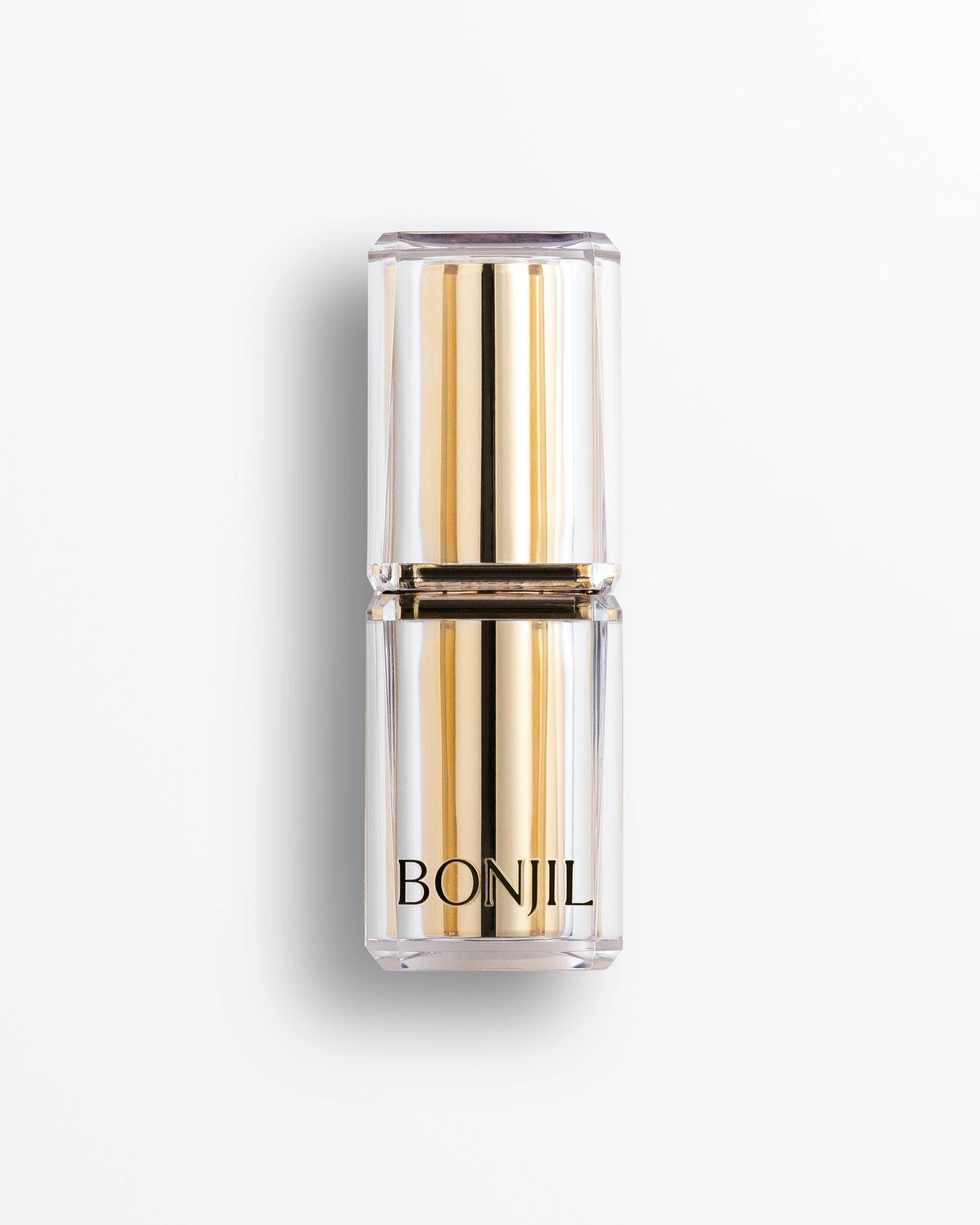 Vitamin C Balm | BONJIL
