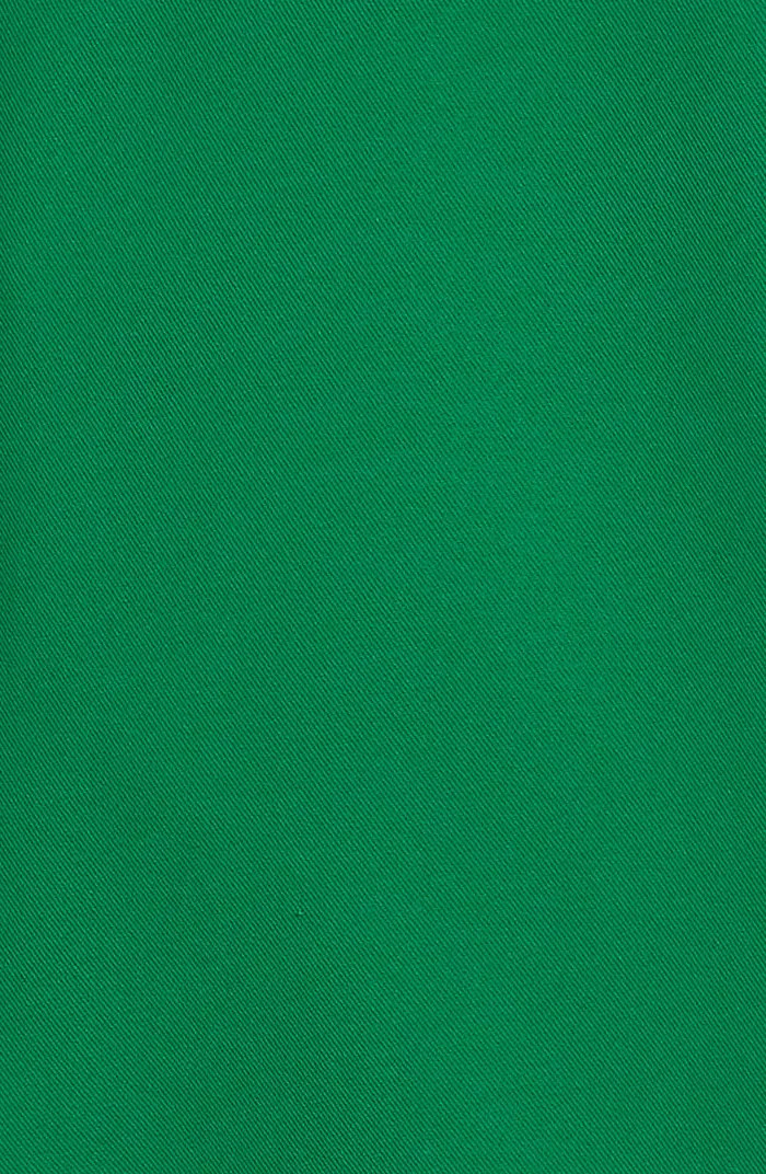 Double Breasted Twill Blazer | Nordstrom