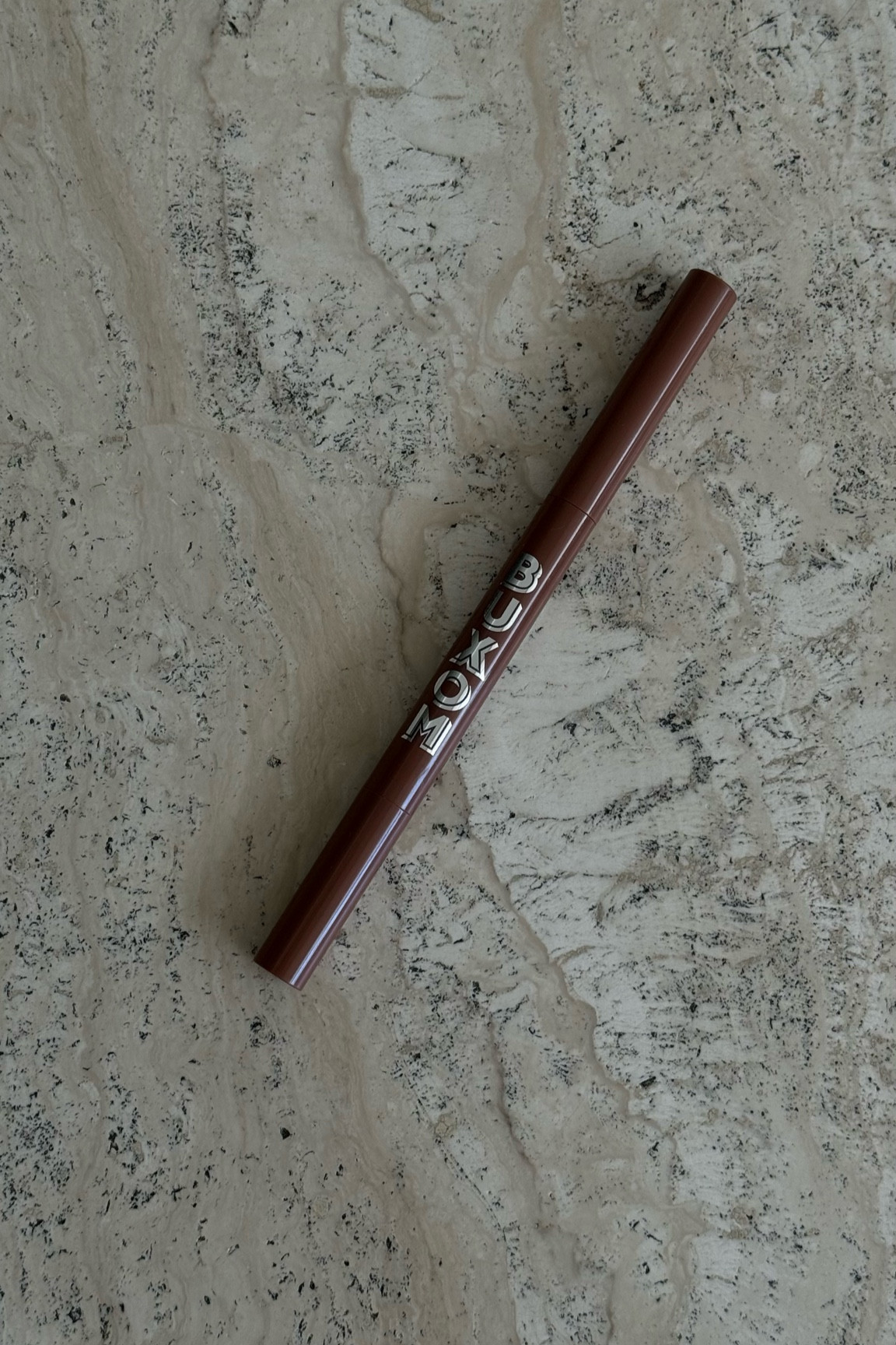 The best/easiest/sexiest lip liner I could take with me on vacation 

#LTKBeauty