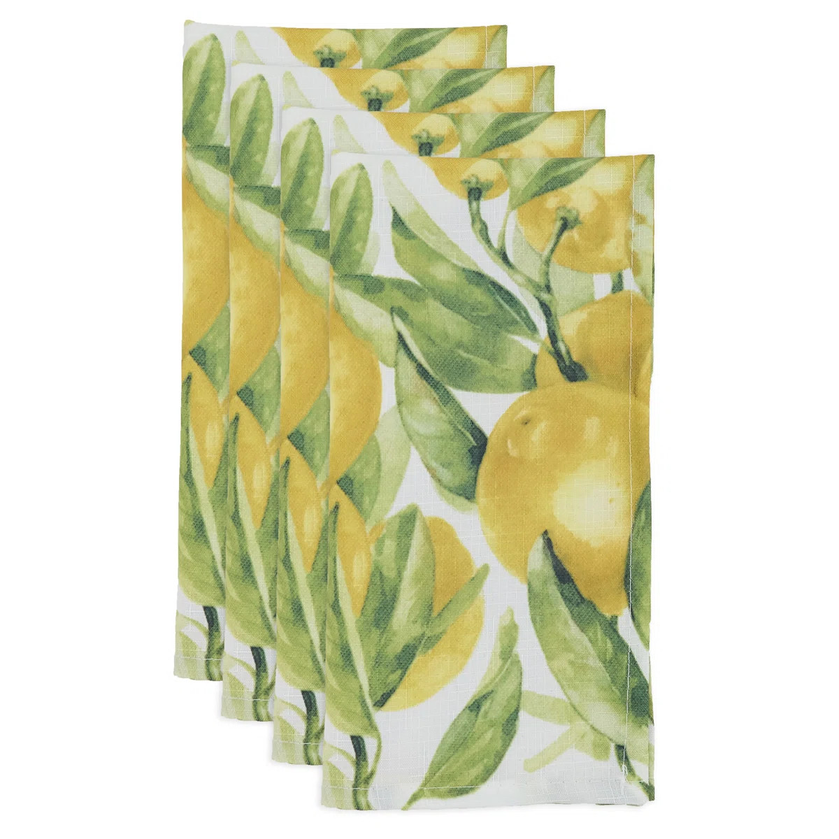 {"@context":"https://schema.org","@type":"BreadcrumbList","itemListElement":[]}Home/SKU: W0010855... | Wayfair North America