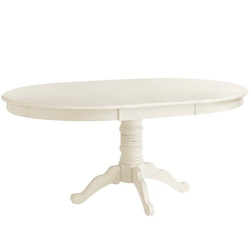 Ronan Collection | Pier 1 Imports