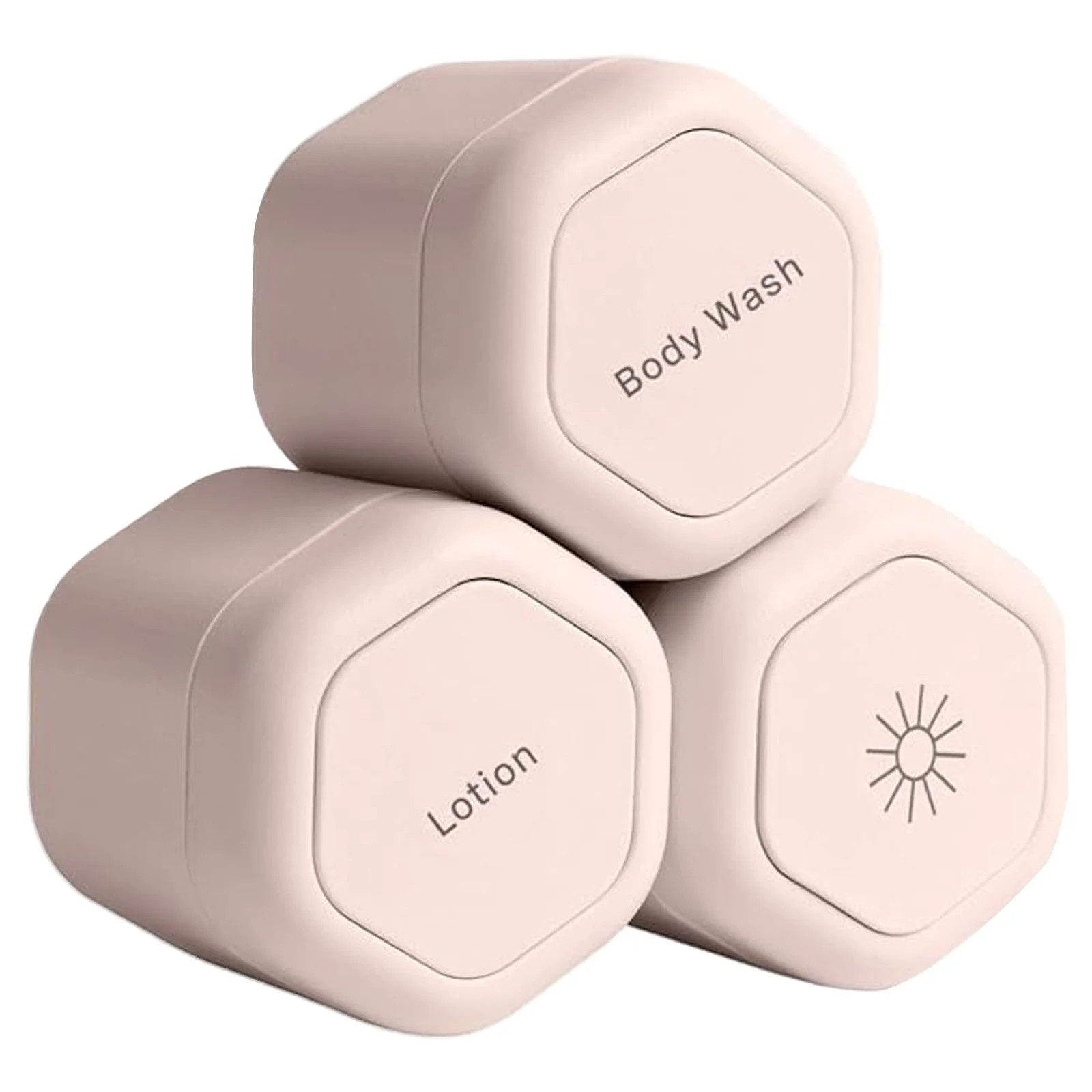 YUEJUIR | Walmart (US)