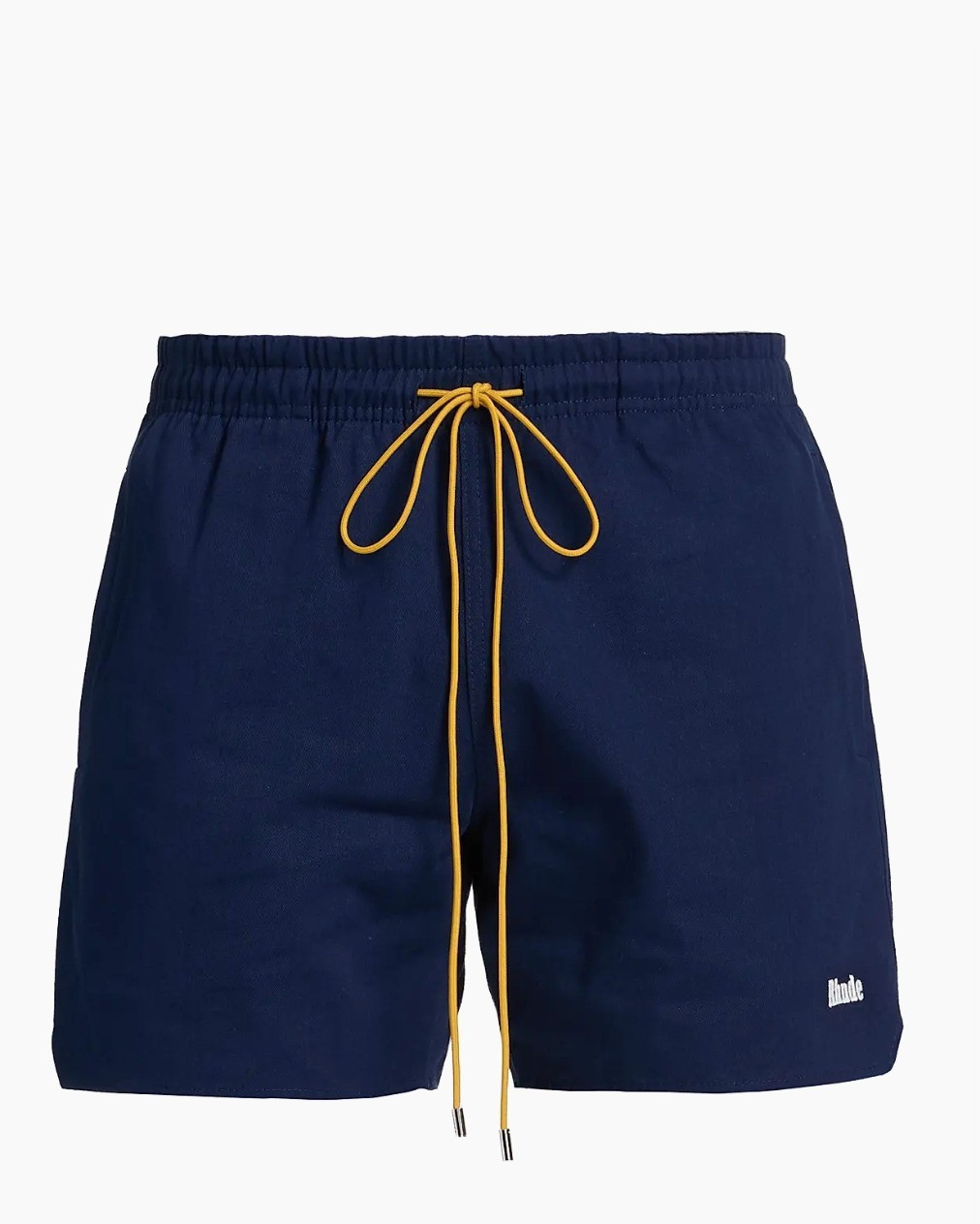 The ultimate Father’s Day gift guide is here 🎁 Shop Saks Fifth Avenue for luxury gifts for dad—designer watches, premium shoes, elevated basics, cologne & timeless pieces he’ll love forever ✨#SaksFifthAvenue #FathersDay #FathersDayGiftGuide #GiftIdeasForDad #GiftsForDad #LuxuryGifts #DesignerGifts #GiftsForMen #MensGiftGuide #LuxuryWatch #DesignerShoes #MensFashion #MensStyle #DesignerTshirt #LuxuryFragrance #MensCologne #LuxuryShopping #GiftGuide #LTKGiftGuide #LTKFinds #StyleInspo #FashionFinds

#LTKSeasonal #LTKU #LTKMens