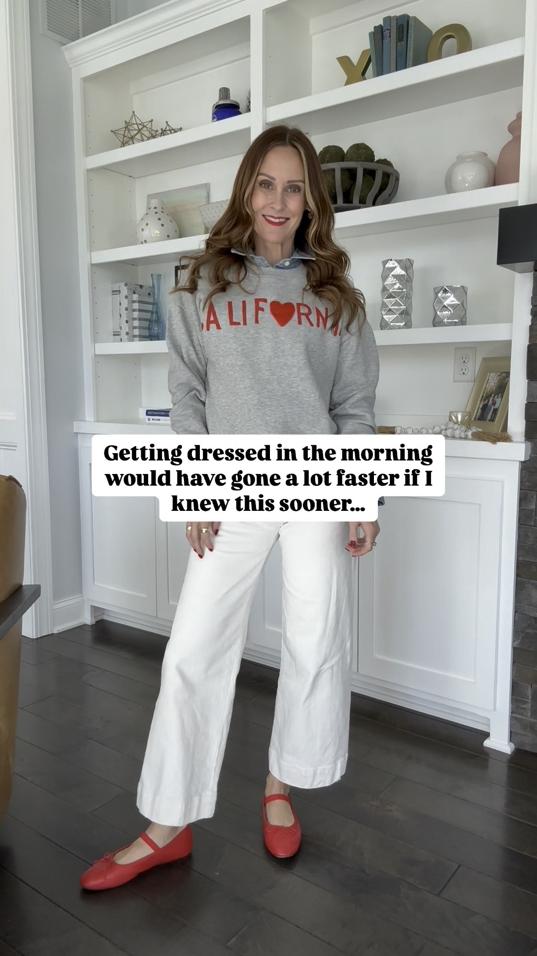 Winter layers❤️
All items run TTS

#LTKStyleTip #LTKSeasonal #LTKOver40