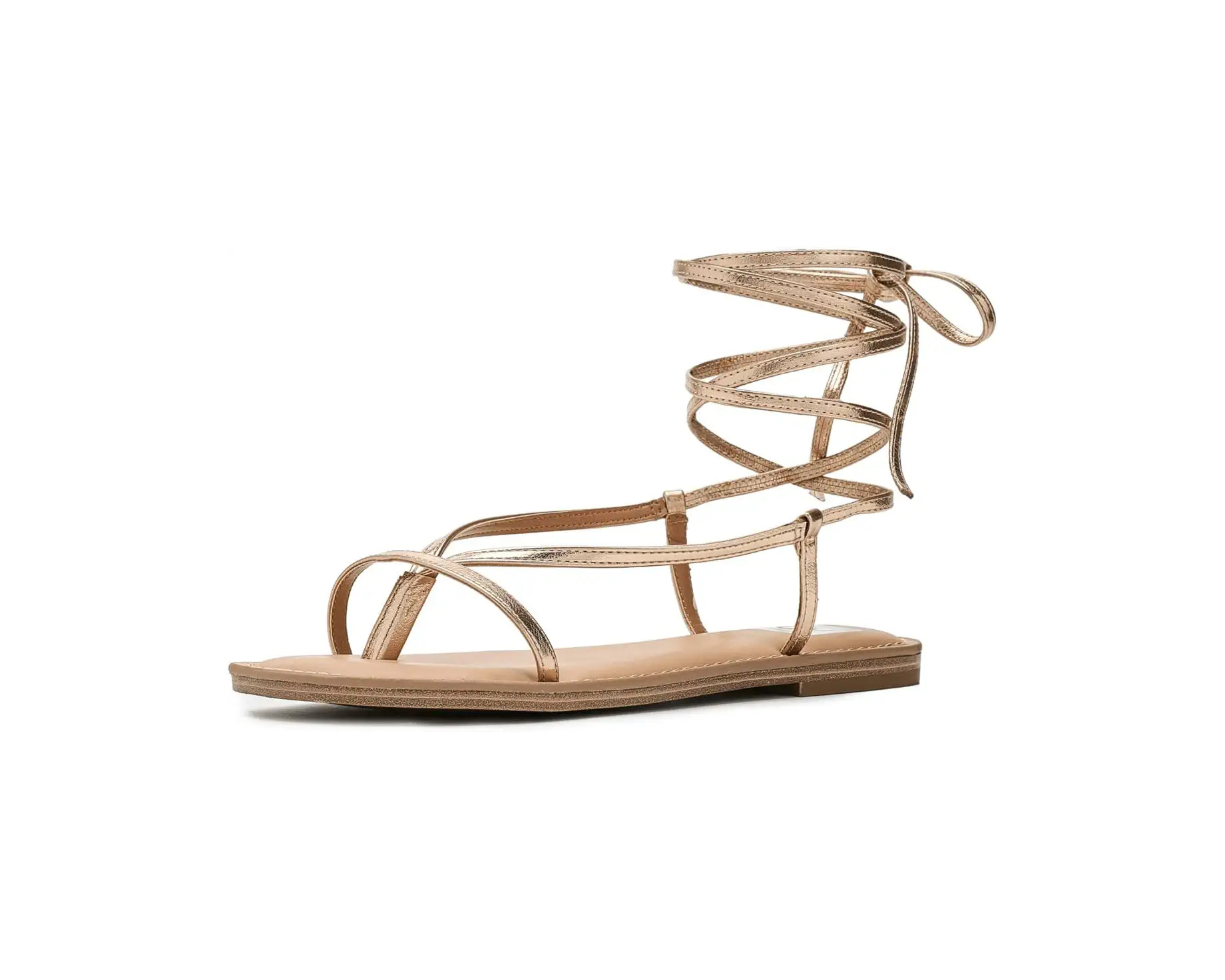 Women's DV by Dolce Vita Jipsy | Zappos.com