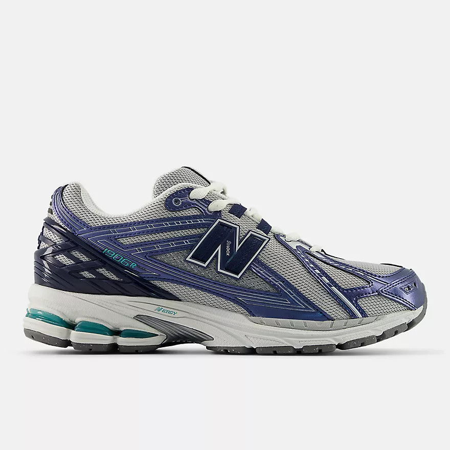 1906R | New Balance Athletics, Inc.
