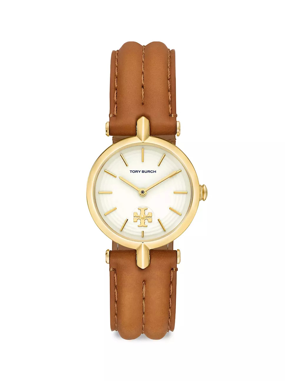 Tory Burch | Saks Fifth Avenue