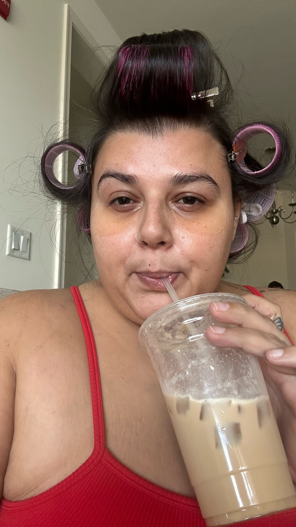 My fine hair blow out must haves 

#LTKGiftGuide #LTKBeauty #LTKHoliday