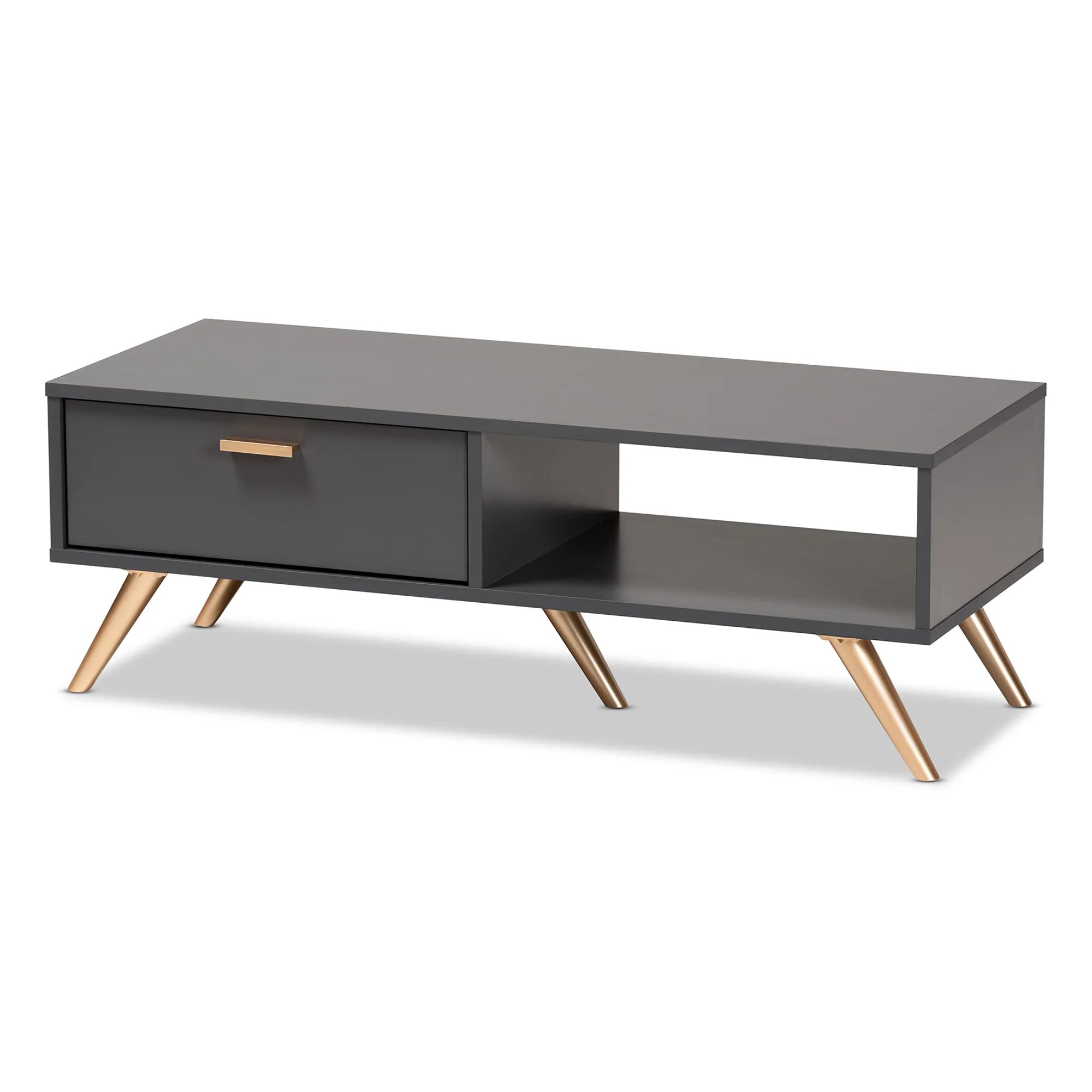 Kovi Coffee Table | Wayfair North America