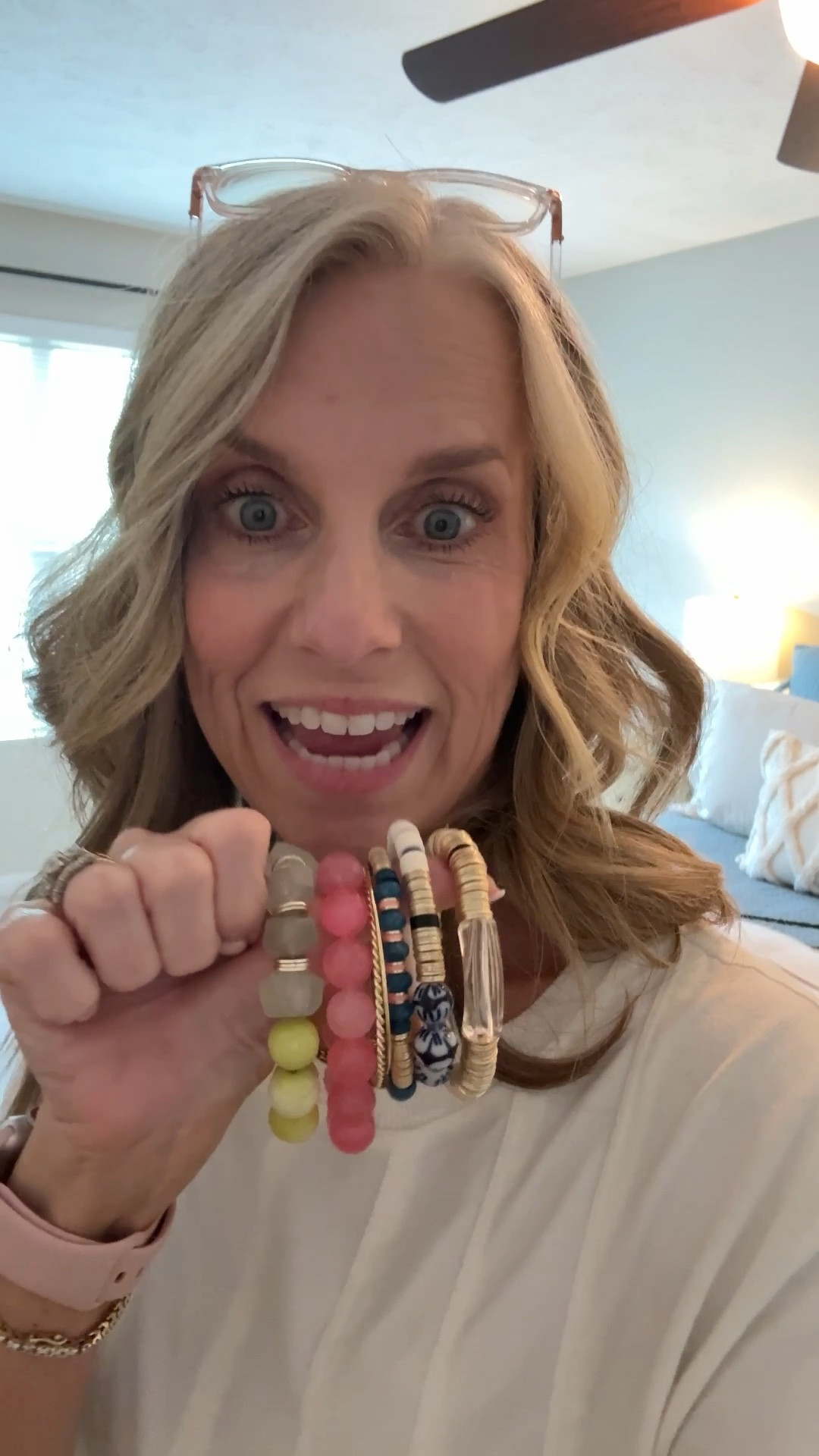 Use code TREAT25 

#LTKSaleAlert #LTKootd #LTKOver40