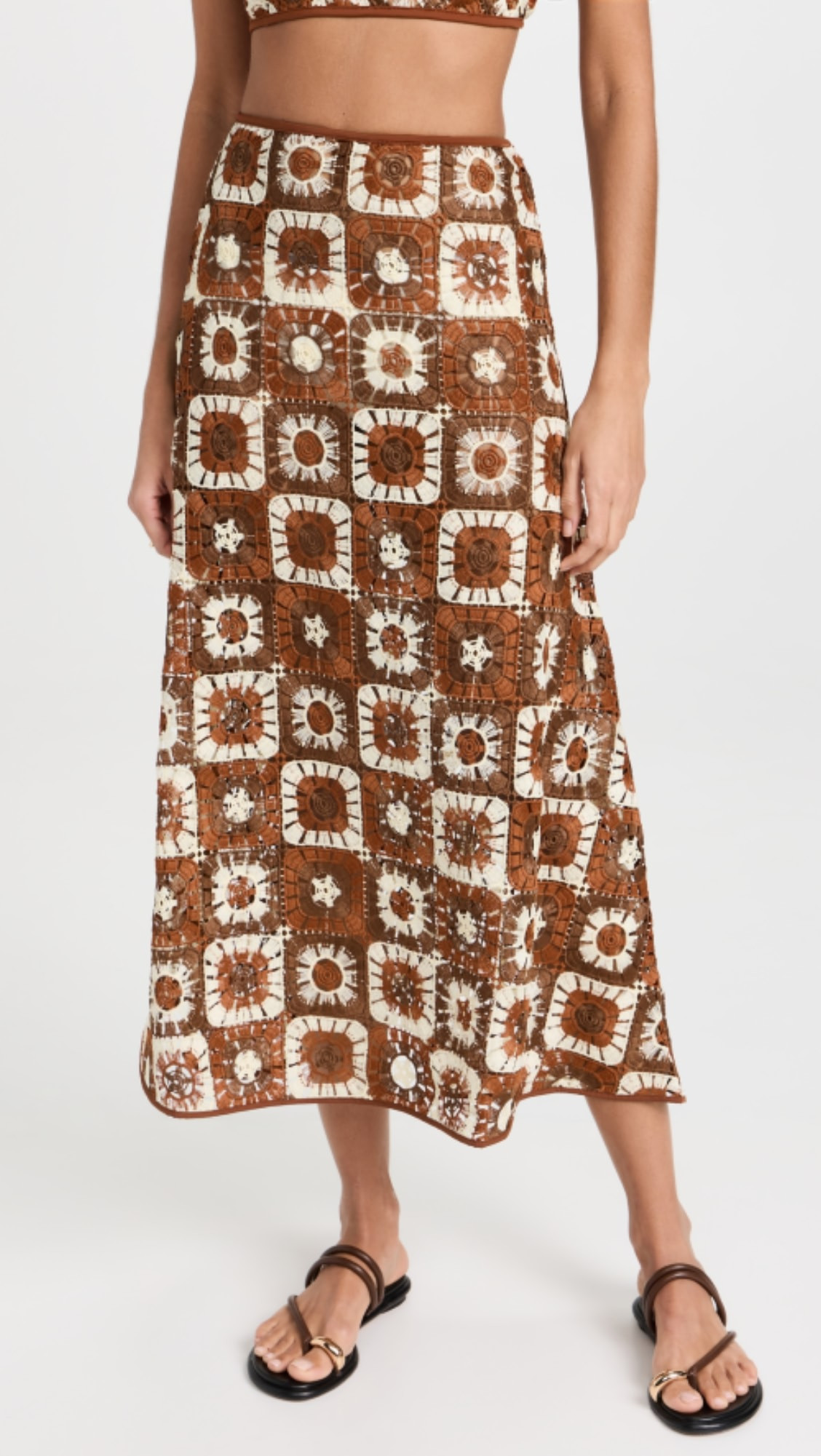 Johanna Ortiz | Shopbop