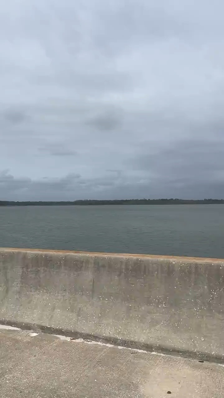 Back home, unpacking, resetting, and soaking it all in. #travelwithkids #momlife #familytravel #realmomlife #homemaking

#LTKmomlife #LTKTravel #LTKvlog