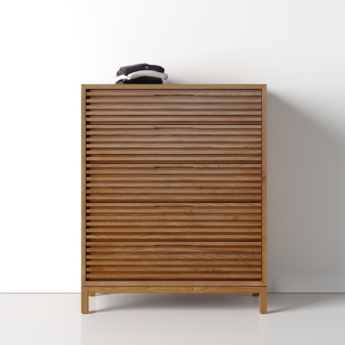 Stop scrolling and go check Wayfair 👀 Up to 70% off bedroom must-haves right now!! The beds and nightstands are sooo cute and such a steal.#Wayfair #WayfairFinds #WayfairSale #PresidentsDayDeals #BedroomDecor #BedroomStyle #WayfairBedroom #QueenBed #KingBedFrame #BedroomSetGoals #DresserDeals #HomeRefresh #NeutralBedroom

#LTKSeasonal #LTKHome #LTKSaleAlert