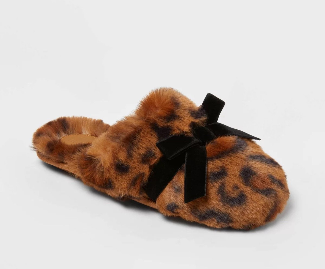 These slippers are so cute!! 

#LTKmorningroutine #LTKselfcare