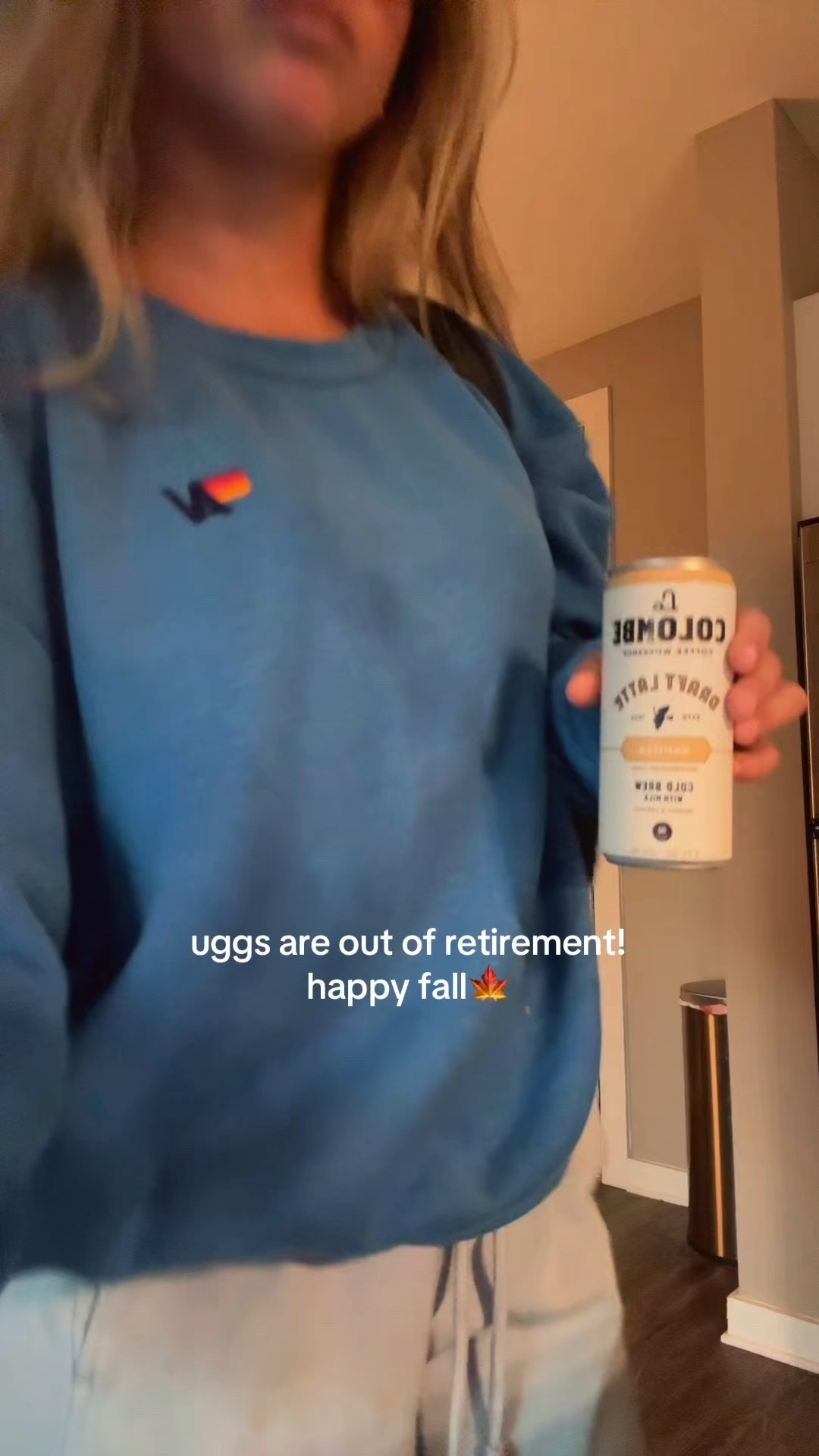 fall school outfit 
ugg dupe 
winter boots 
ugg boots 
sweats 
crewneck 

#LTKStyleTip #LTKSeasonal