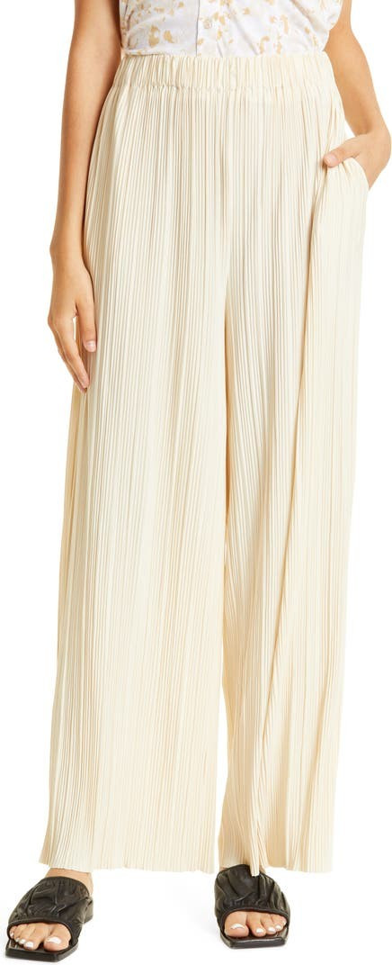 Samsøe Trousers | Fall Outfits, Fall Outfits 2022, Casual Fall Outfits, Fall Style, Fall Shoes | Nordstrom