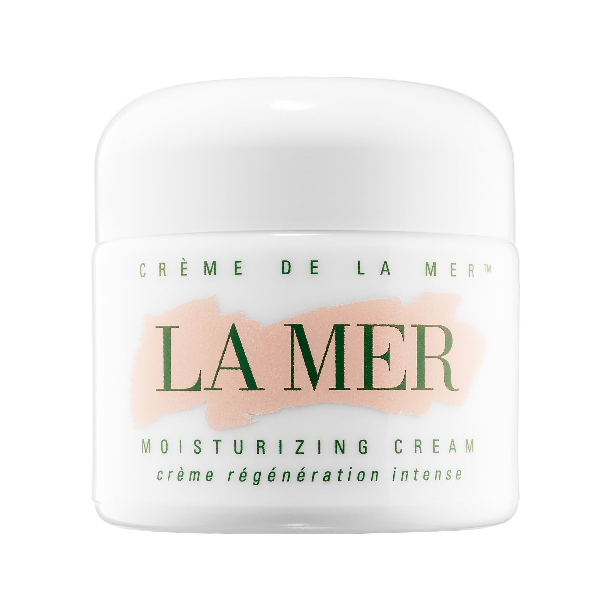 Crème de la Mer Moisturizer 1 oz/ 30 mL | Sephora (US)