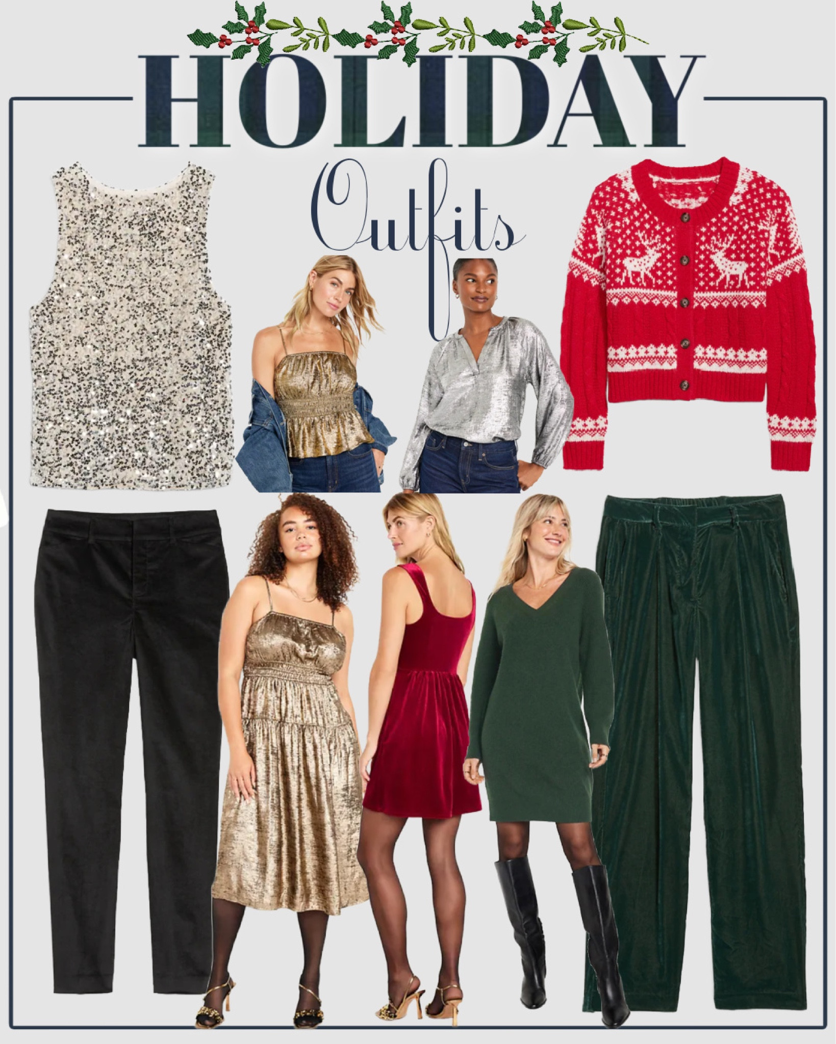 Old navy sale

Happy Fall, y’all!🍁 Thank you for shopping my picks from the latest new arrivals and sale finds. This is my favorite season to style, and I’m thrilled you are here.🍂  Happy shopping, friends! 🧡🍁🍂

Fall outfits, fall dress, fall family photos outfit, fall dresses, travel outfit, Abercrombie jeans, Madewell jeans, bodysuit, jacket, coat, booties, ballet flats, tote bag, leather handbag, fall outfit, Fall outfits, athletic dress, fall decor, Halloween, work outfit, white dress, country concert, fall trends, living room decor, primary bedroom, wedding guest dress, Walmart finds, travel, kitchen decor, home decor, business casual, patio furniture, date night, winter fashion, winter coat, furniture, Abercrombie sale, blazer, work wear, jeans, travel outfit, swimsuit, lululemon, belt bag, workout clothes, sneakers, maxi dress, sunglasses,Nashville outfits, bodysuit, midsize fashion, jumpsuit, spring outfit, coffee table, plus size, concert outfit, fall outfits, teacher outfit, boots, booties, western boots, jcrew, old navy, business casual, work wear, wedding guest, Madewell, family photos, shacket, fall dress, living room, red dress boutique, gift guide, Chelsea boots, winter outfit, snow boots, cocktail dress, leggings, sneakers, sohorts, vacation, back to school, pink dress, wedding guest, fall wedding guest


#LTKsalealert #LTKHoliday #LTKSeasonal