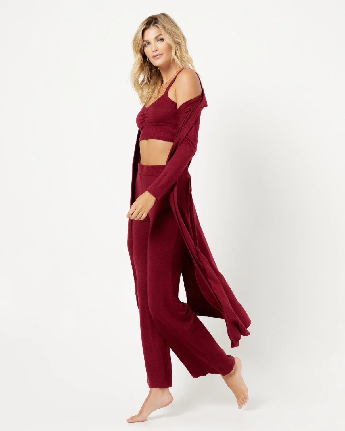 New Arrivals | L*Space