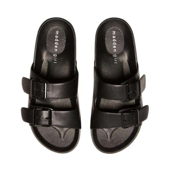 TEDDY-T BLACK 

  @media (min-width: 20em){
    .adaptive-badge {
      display: inline-block;
  ... | Steve Madden (US)