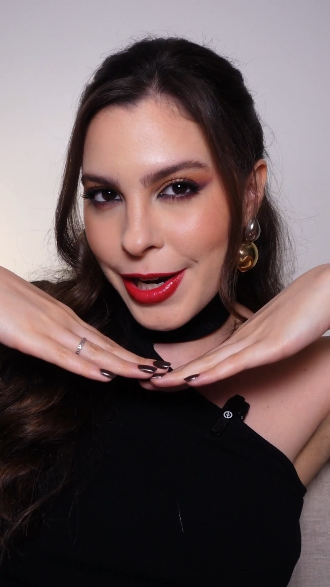 Essa make é para aquela noite que você quer arrasar! E eu só usei produtos incríveis da O Boticário ✨

#LTKbrasil #LTKbeleza