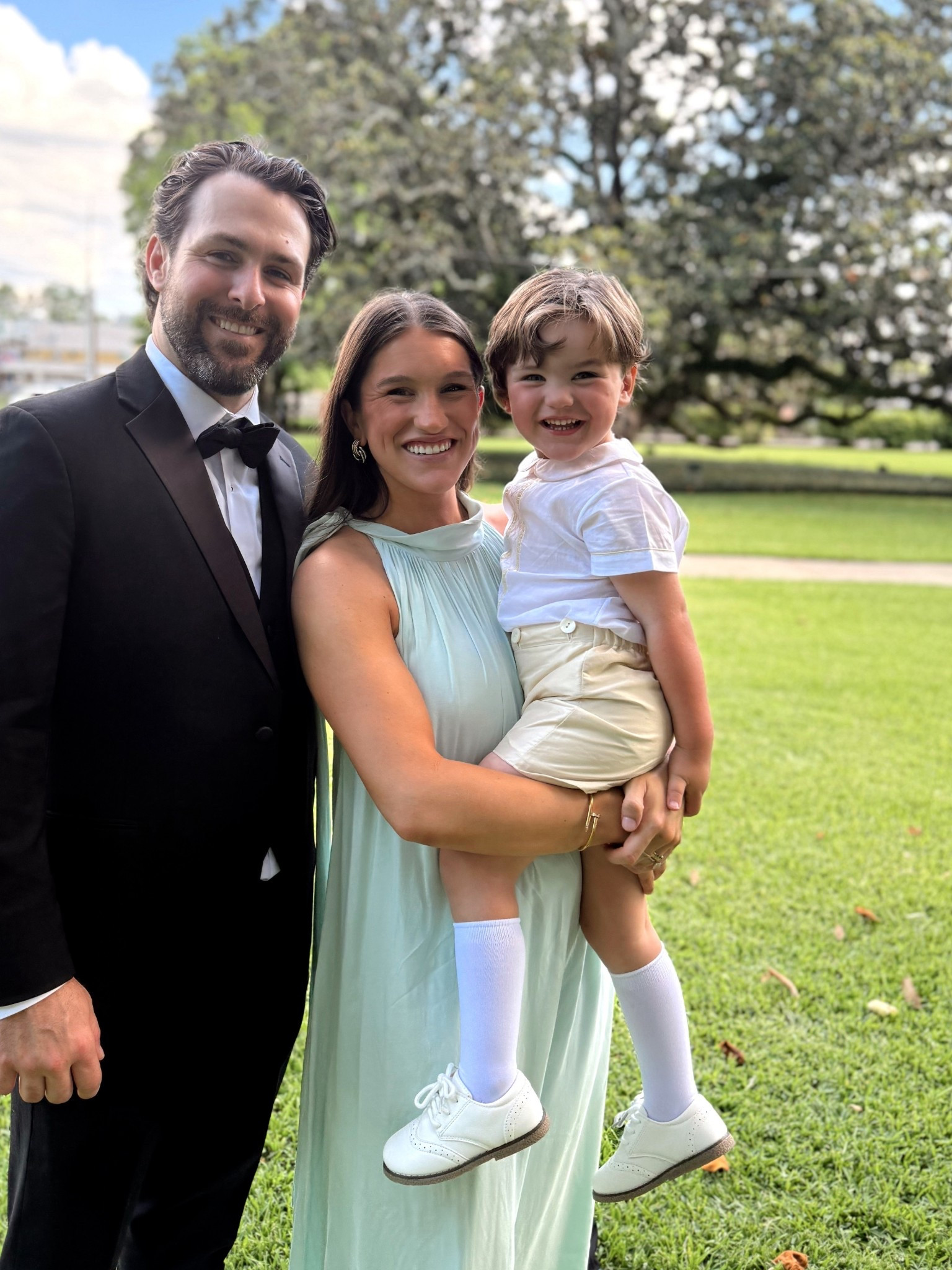 Toddler dress shoes under $30! 

#LTKBaby #LTKKids #LTKFindsUnder50