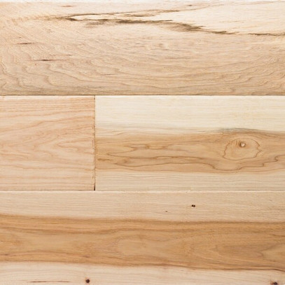 The 5 Best Places To Buy Hardwood Flooring Online The Flooring Girl