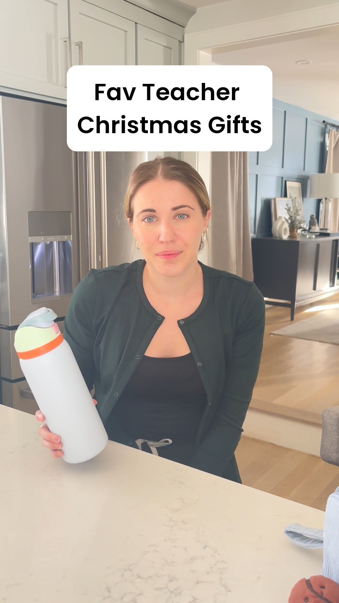 So grateful for these teacher Christmas gifts. Featuring Owala water bottle, Jelly cat and school / classroom supplies.

#LTKFindsUnder50 #LTKdayinmylife #LTKGiftGuide