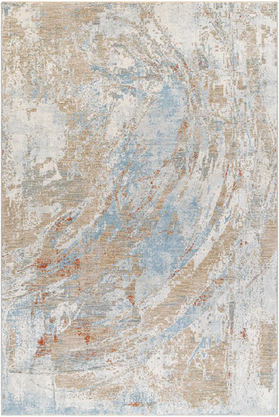 Jaela Area Rug | Boutique Rugs