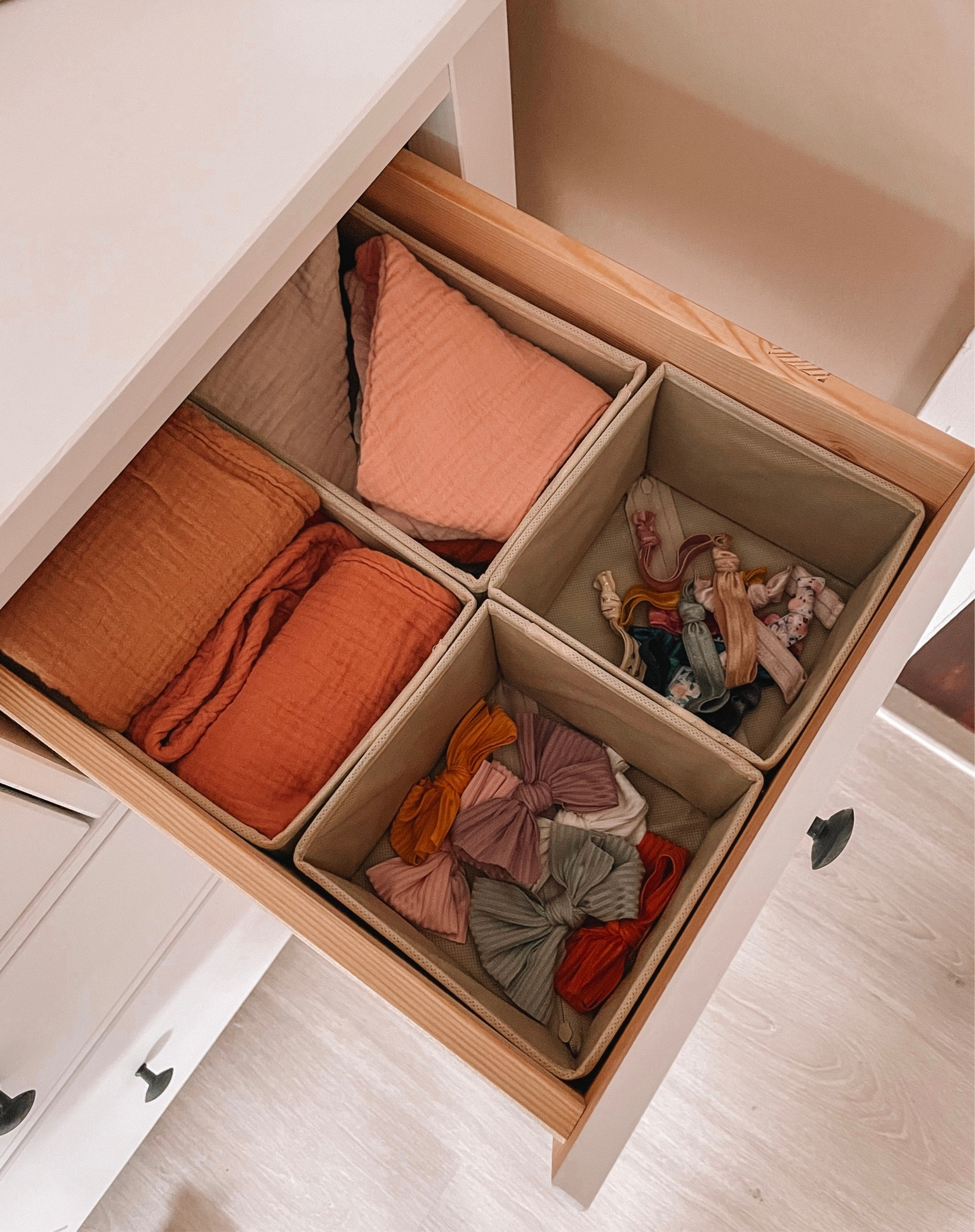 Baby girl’s nursery is hands down my favorite room in the house. I love the warm neutrals that can easily be accented with any color. Decorating a baby room has been so much fun! 

Nursery, Baby Girl, Baby Room, Bedroom, Nursery Decor, Nursery Inspiration 

#LTKunder50 

#LTKbaby #LTKkids #LTKhome