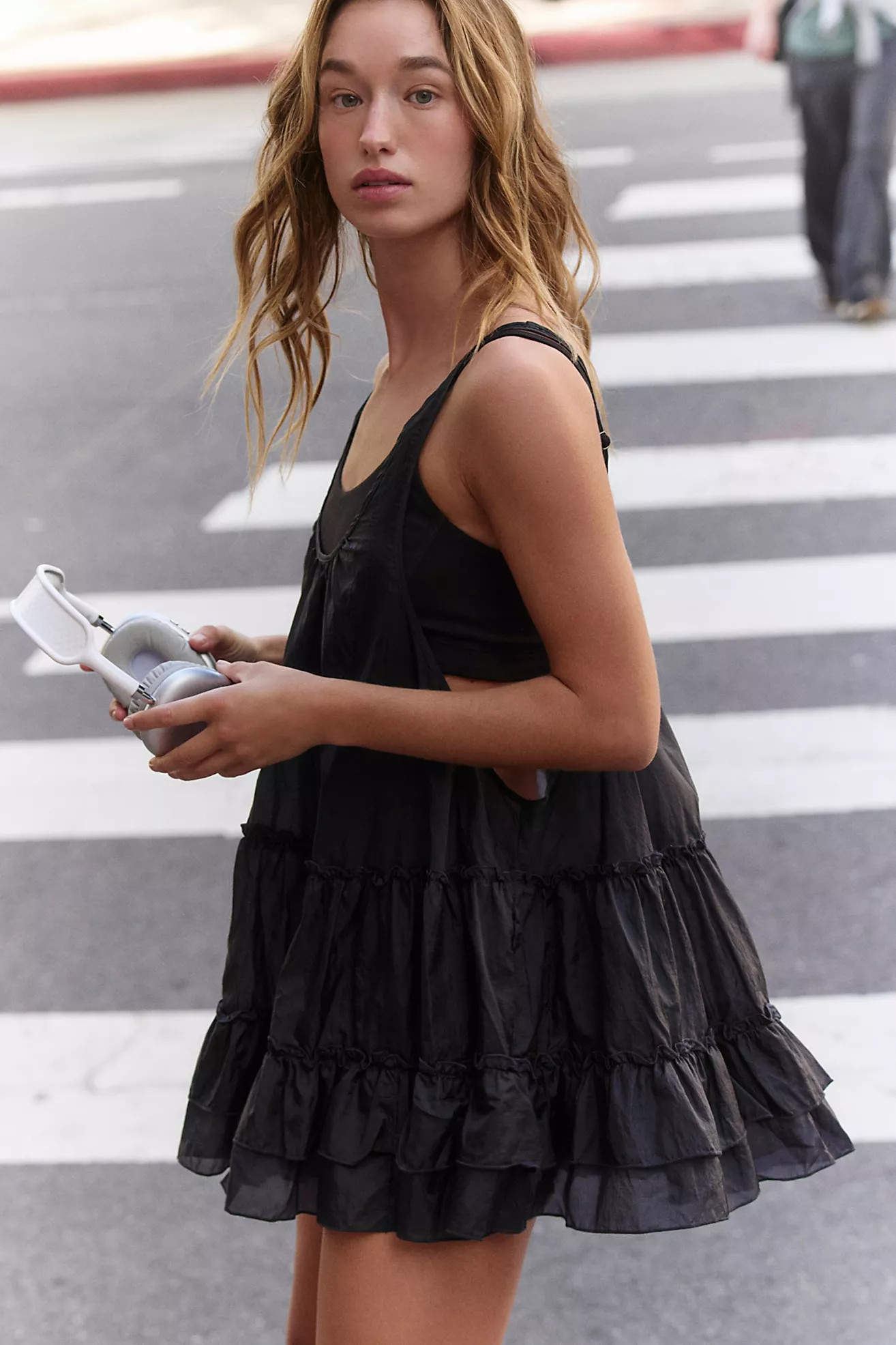 Gone Wild 3-Piece Set | Free People (Global - UK&FR Excluded)