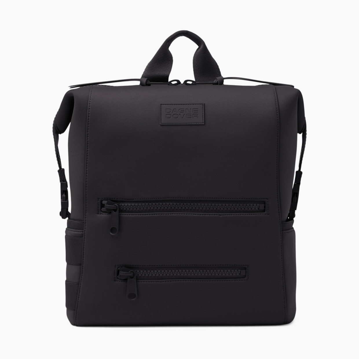 Indi Diaper Bag Backpack | Babylist