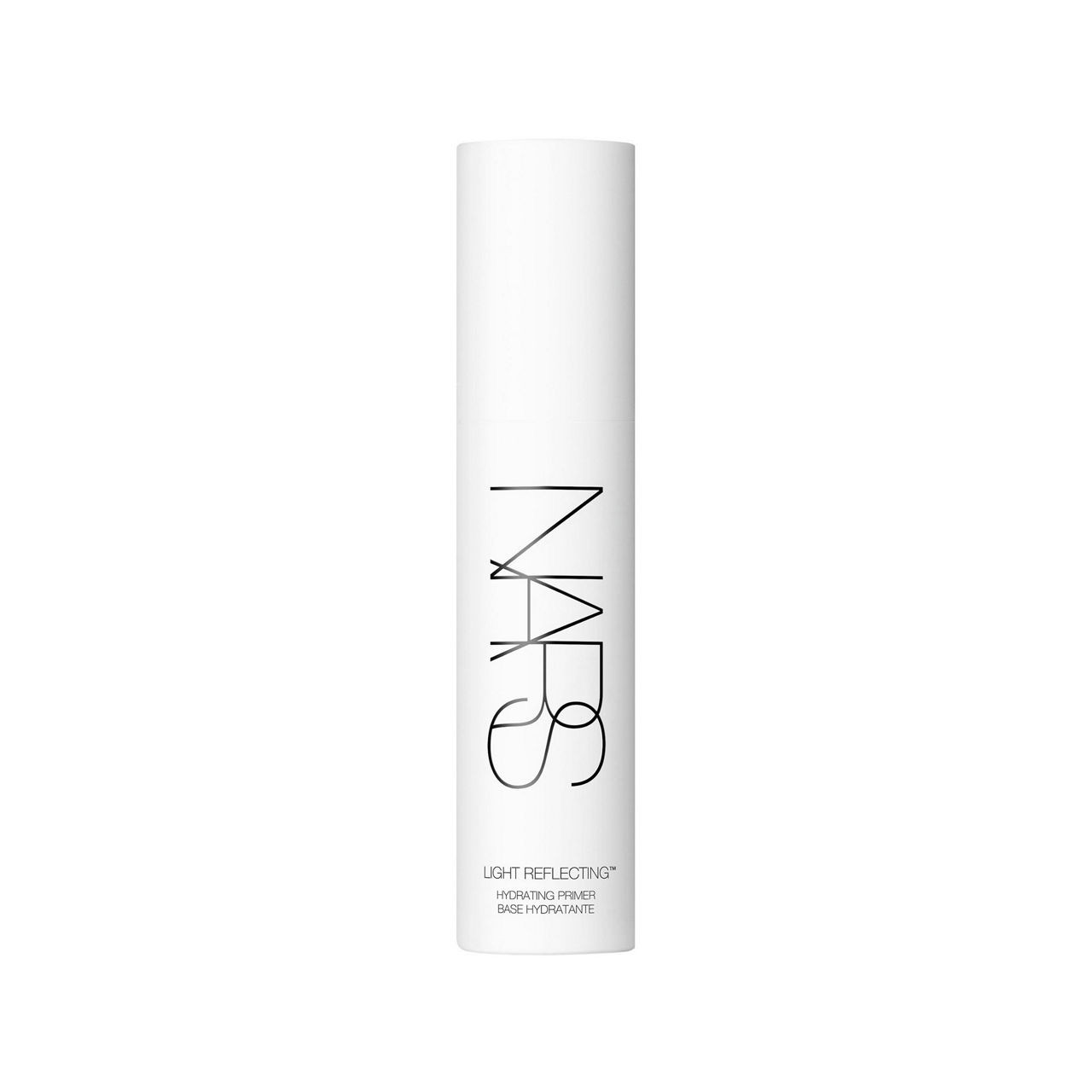 NARS Light Reflecting™ Hydrating Primer - No Colour | Brown Thomas (IE)