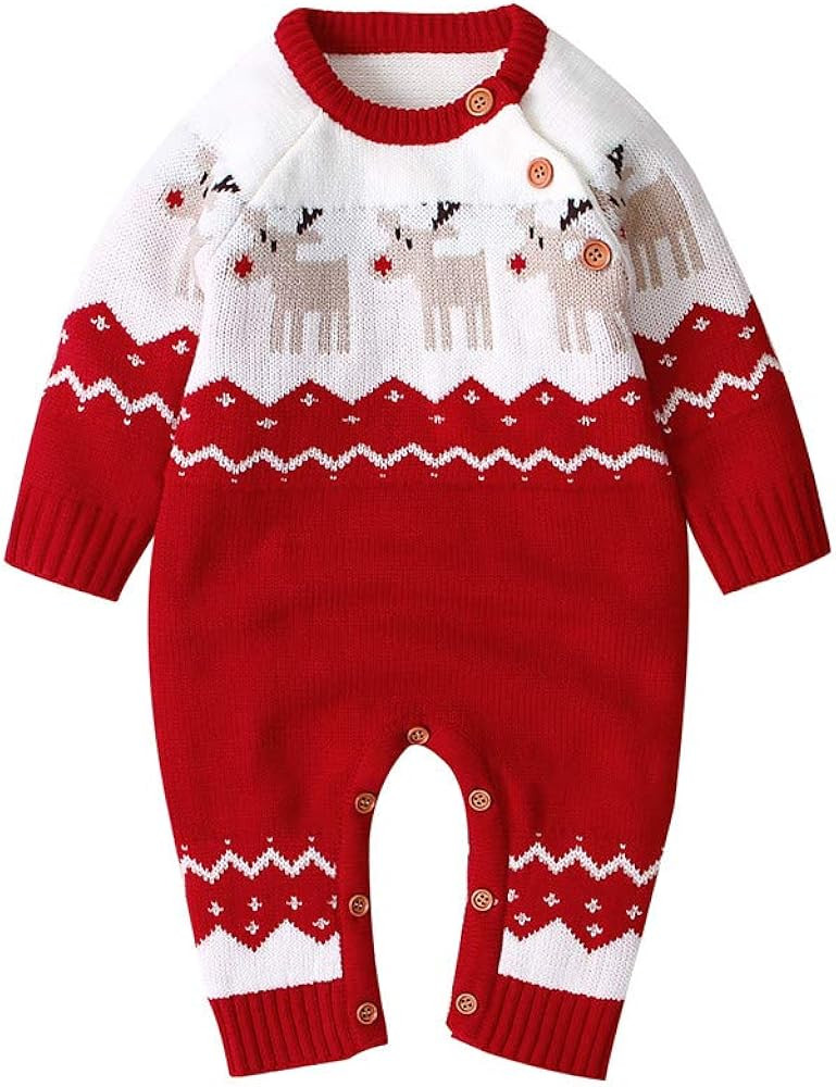 CIYCUIT | Amazon (US)