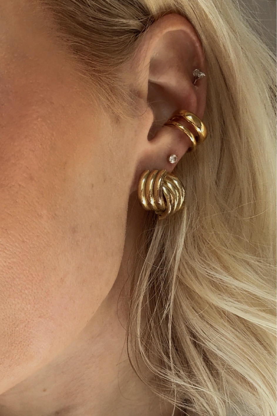 Shop all my favorite Mejuri picks 

#LTKGiftGuide #LTKSeasonal