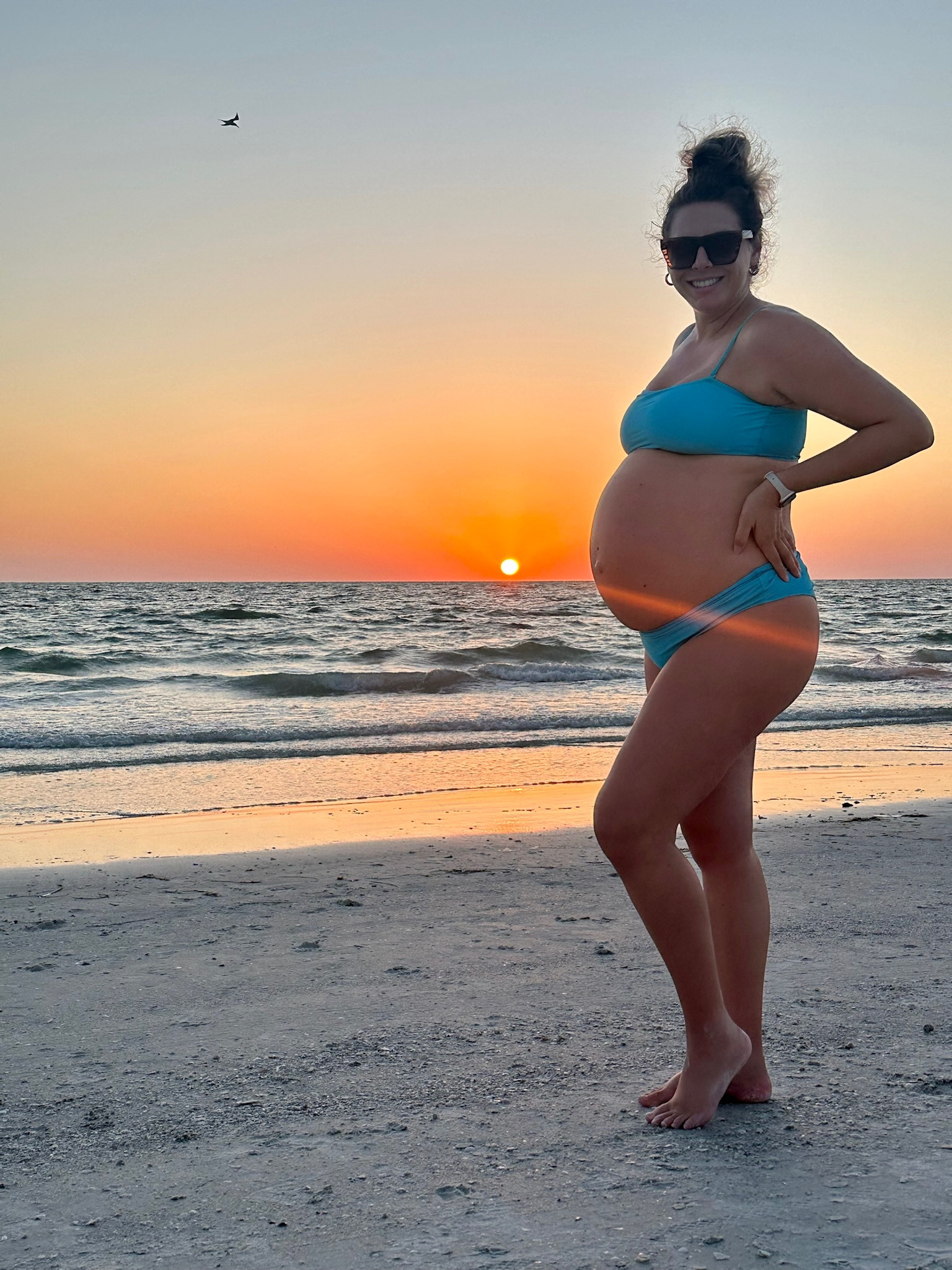 #LTKBump #LTKTravel