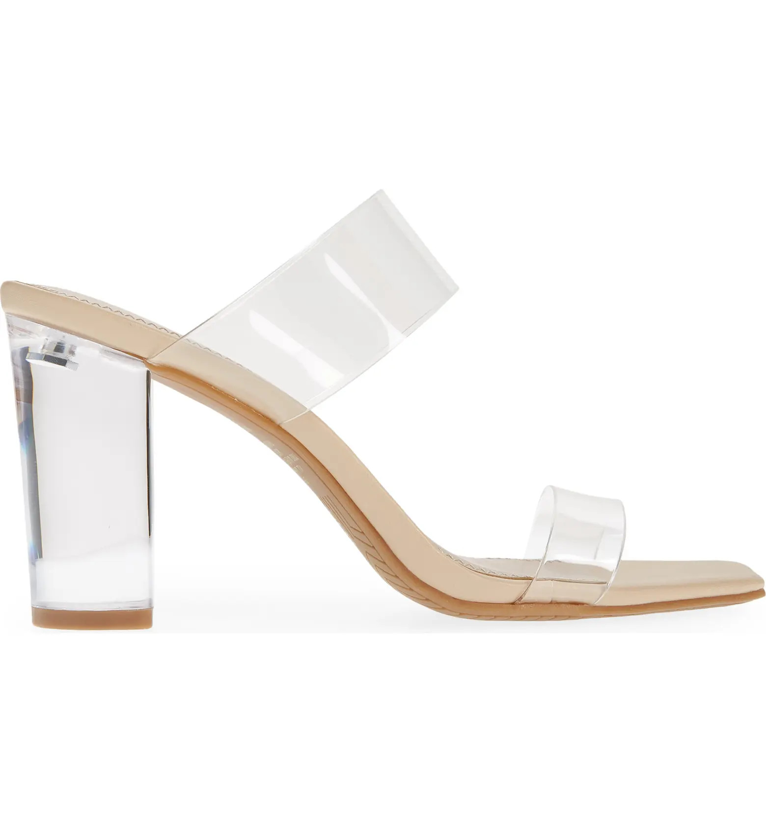 Nola Sandal (Women) | Nordstrom
