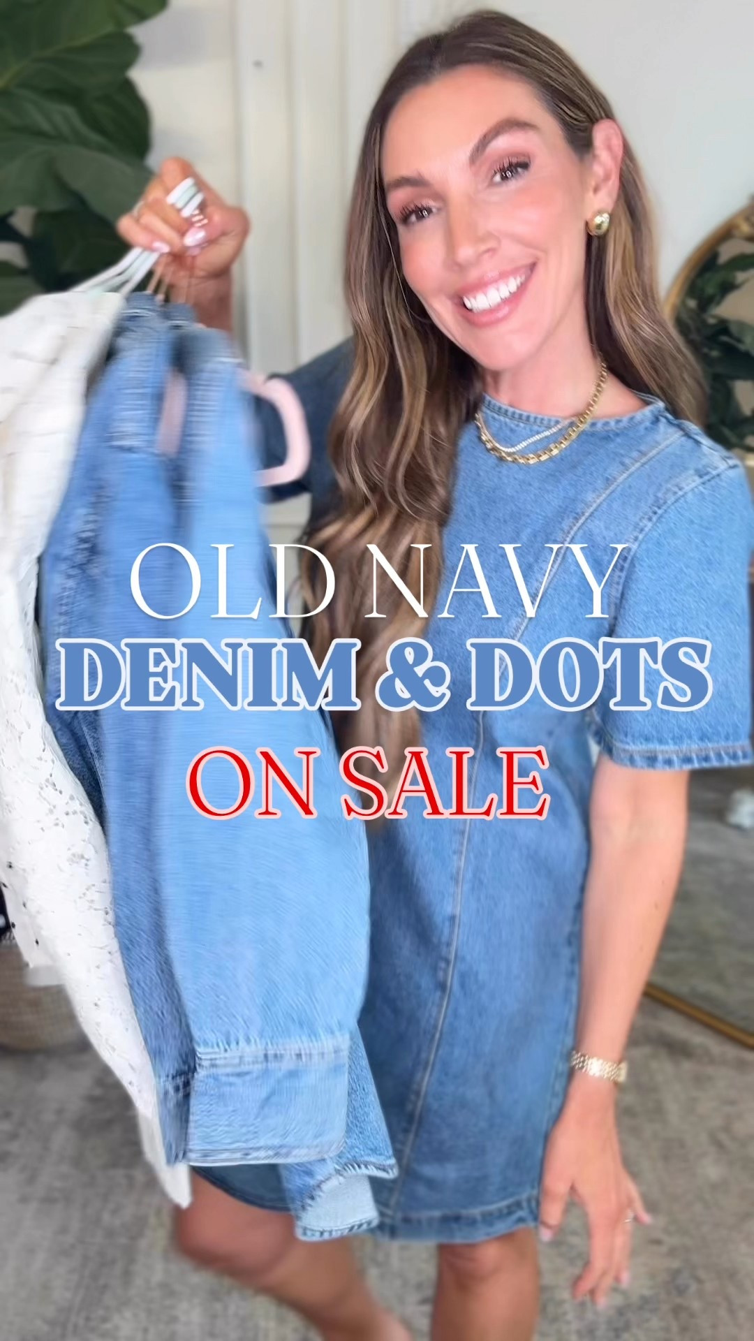 #oldnavy #outfits #denim #teacheroutfits 


#LTKFindsUnder50 #LTKStyleTip #LTKWorkwear